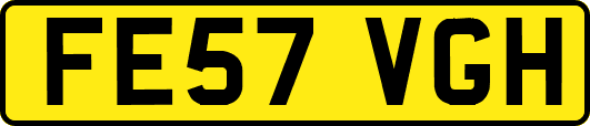 FE57VGH