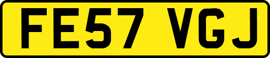 FE57VGJ