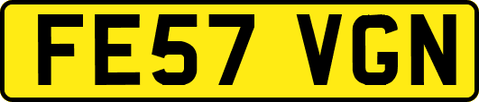 FE57VGN