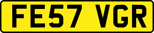 FE57VGR
