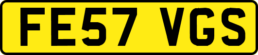 FE57VGS