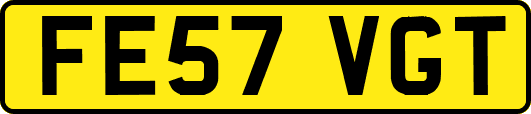 FE57VGT