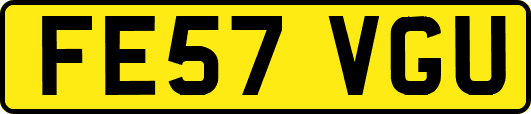 FE57VGU