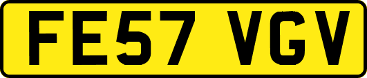 FE57VGV