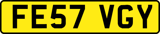 FE57VGY