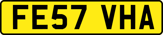FE57VHA