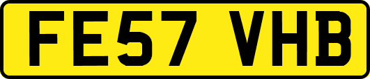 FE57VHB