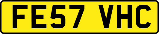 FE57VHC