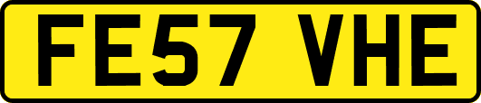 FE57VHE