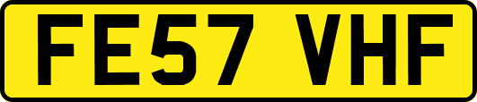 FE57VHF