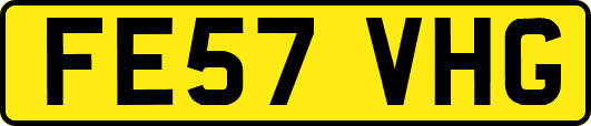 FE57VHG