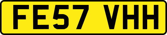 FE57VHH