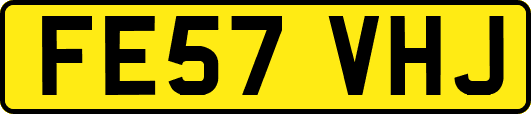 FE57VHJ