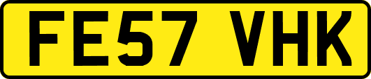 FE57VHK