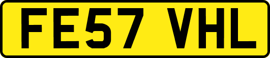 FE57VHL
