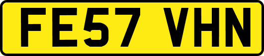 FE57VHN