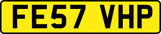FE57VHP