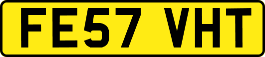 FE57VHT