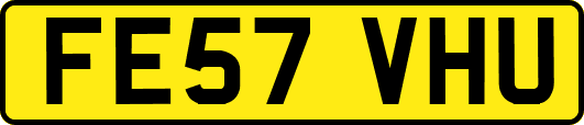 FE57VHU