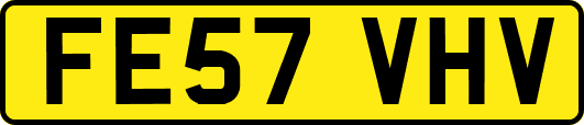 FE57VHV