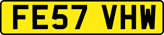 FE57VHW