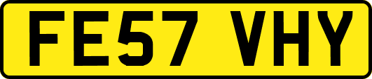 FE57VHY