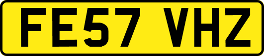 FE57VHZ