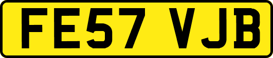FE57VJB