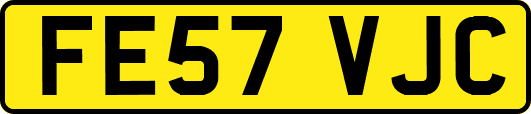 FE57VJC