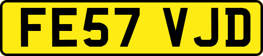 FE57VJD