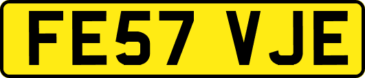 FE57VJE