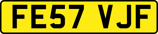 FE57VJF
