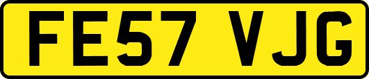 FE57VJG