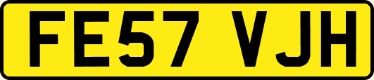 FE57VJH