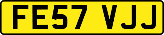 FE57VJJ