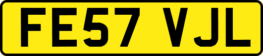 FE57VJL