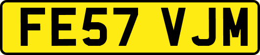 FE57VJM