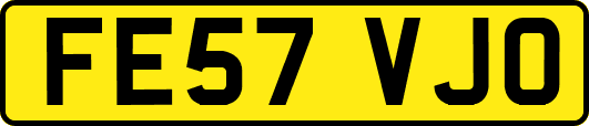 FE57VJO