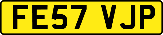FE57VJP