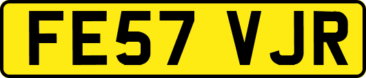 FE57VJR