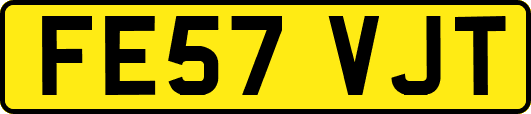 FE57VJT