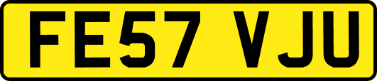FE57VJU