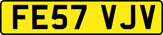 FE57VJV