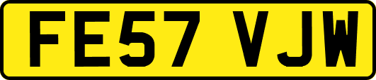 FE57VJW