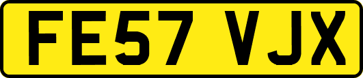 FE57VJX