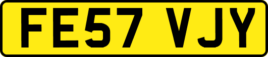 FE57VJY