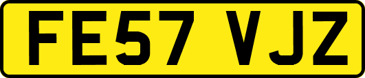 FE57VJZ