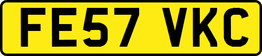 FE57VKC