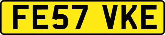 FE57VKE