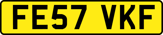 FE57VKF